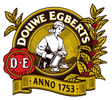 Douwe Egberts